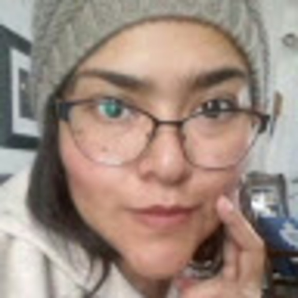 Meet your Posher, Marian - Picture 1 of 1